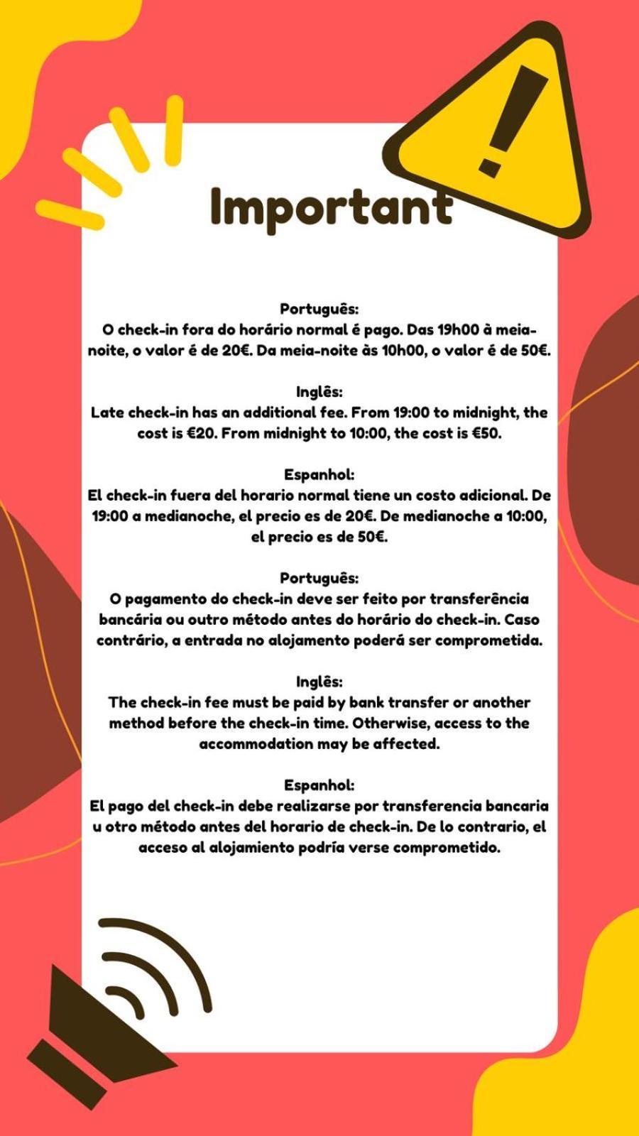 Sinos Da Se Apartamento